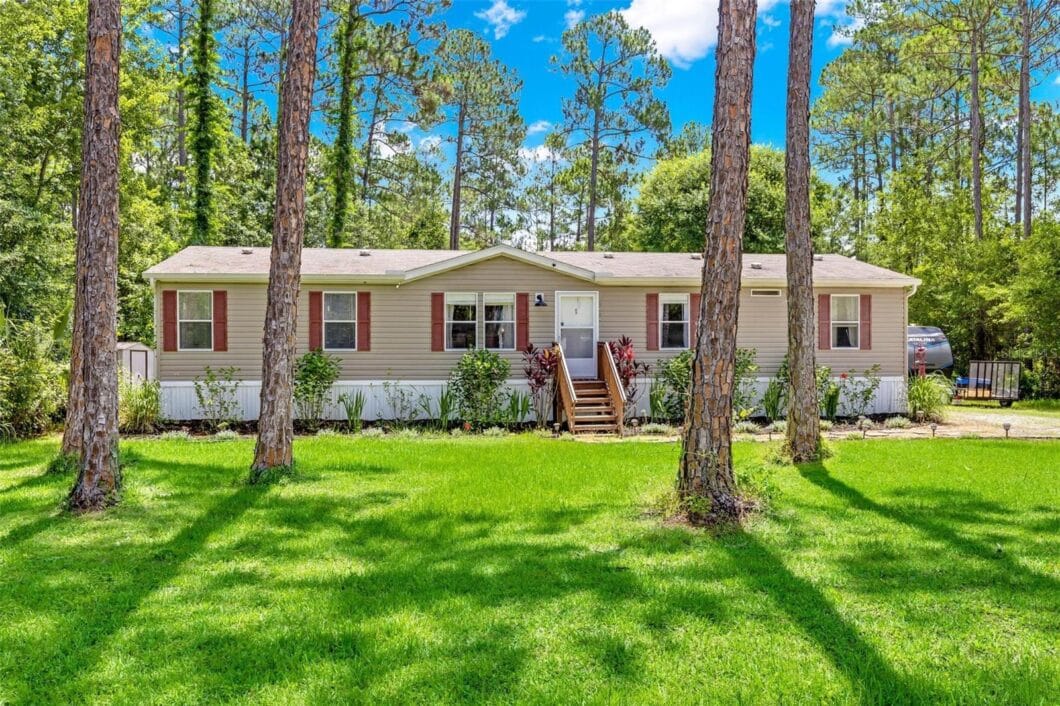 FC288048 1659 Hickory Street