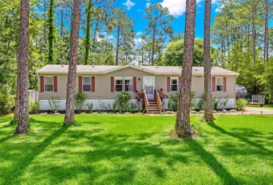 FC288048 1659 Hickory Street