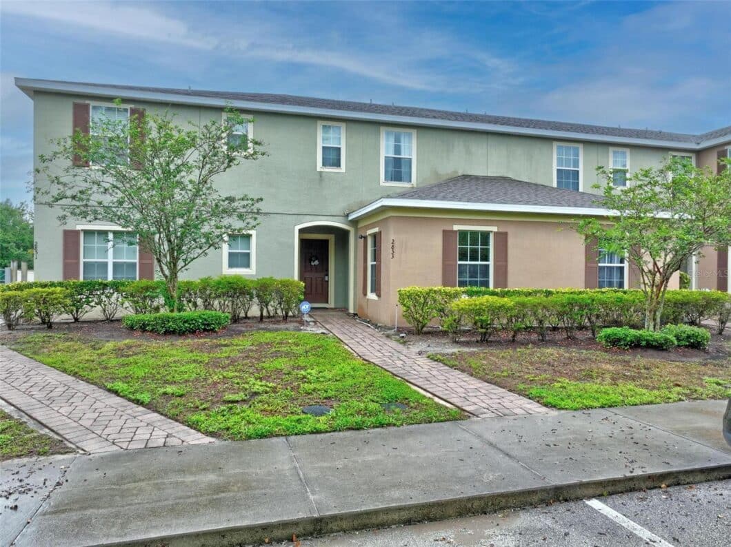 FC290816 2853 Sunstone Drive