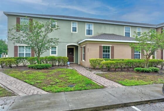 FC290816 2853 Sunstone Drive