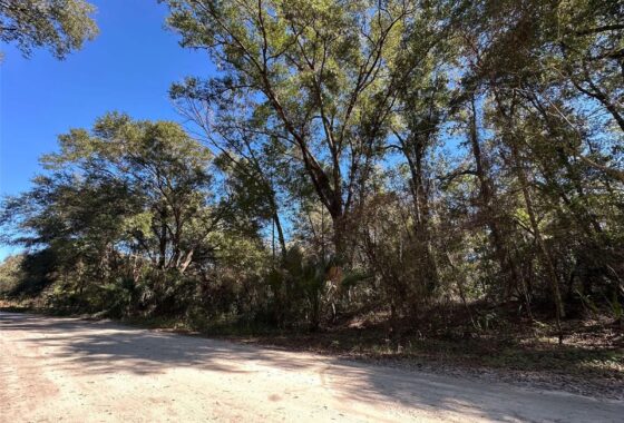 FC306174 110 Richmond Street