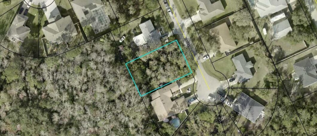 FC310559 16 Zoffer Court