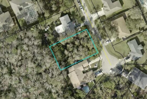 FC310559 16 Zoffer Court