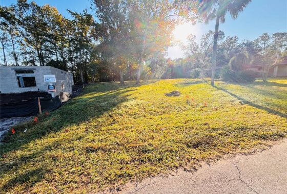 FC314107 70 Bren Mar Lane