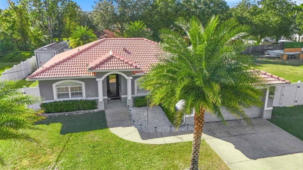 FC314171 44 Radford Lane