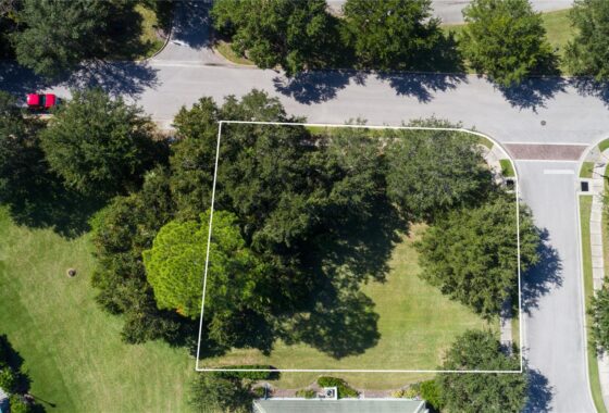 FC315434 2 Holly Court