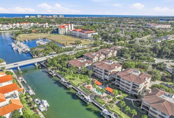 FC315479 116 Club House Drive C1