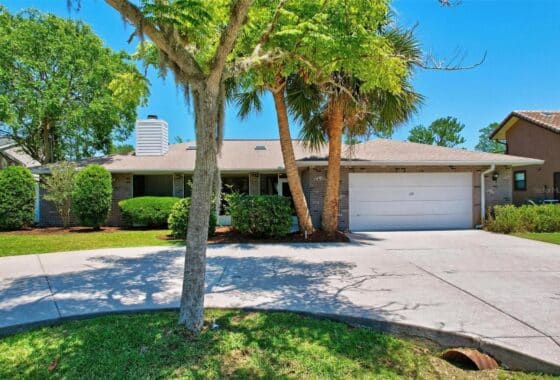 FC291412 149 Florida Park Drive