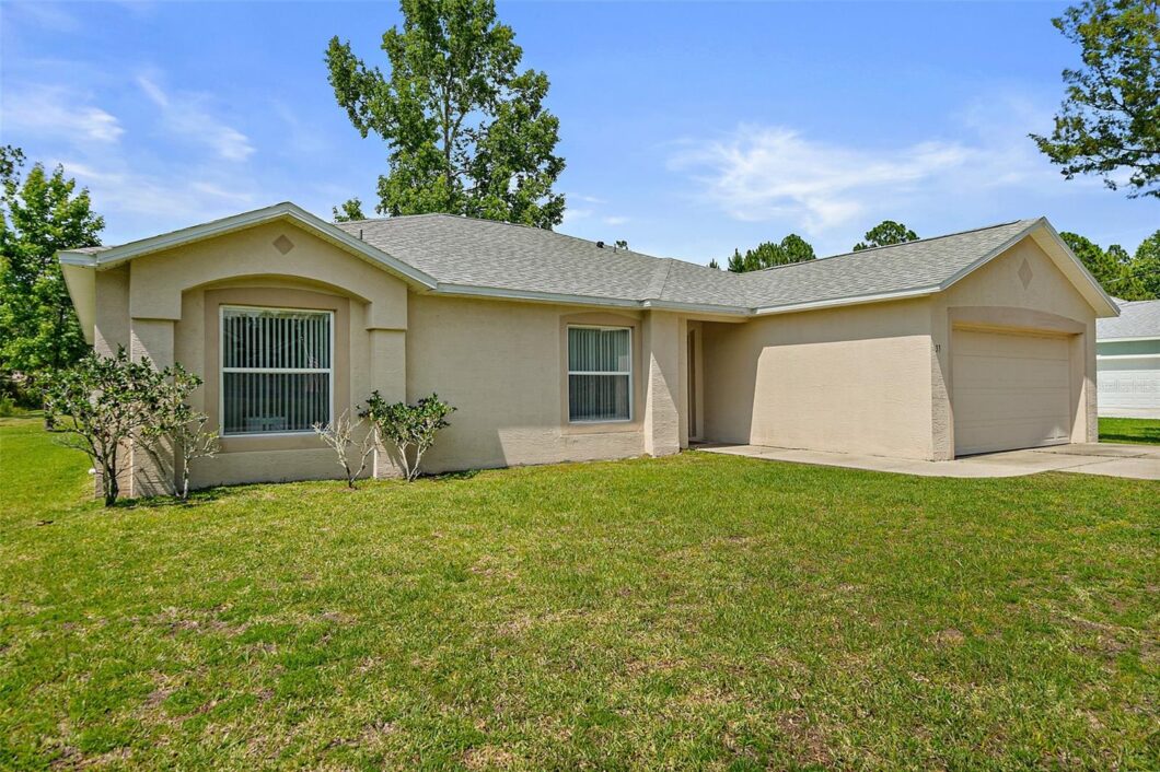 FC291666 33 Raleigh Drive