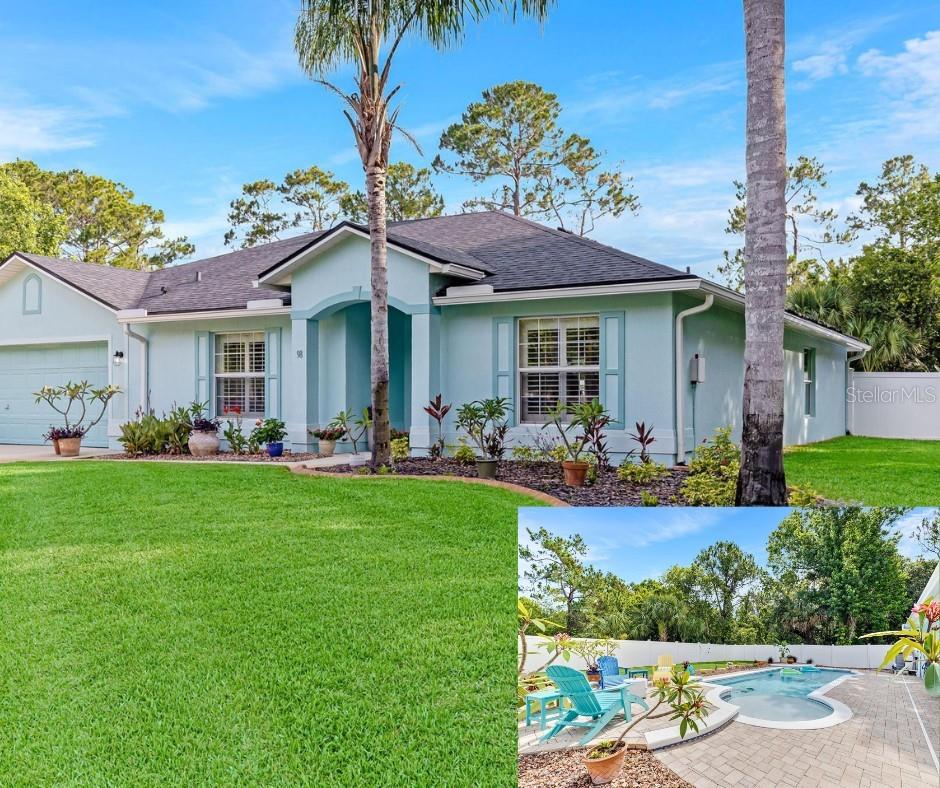 FC291905 98 Piedmont Drive