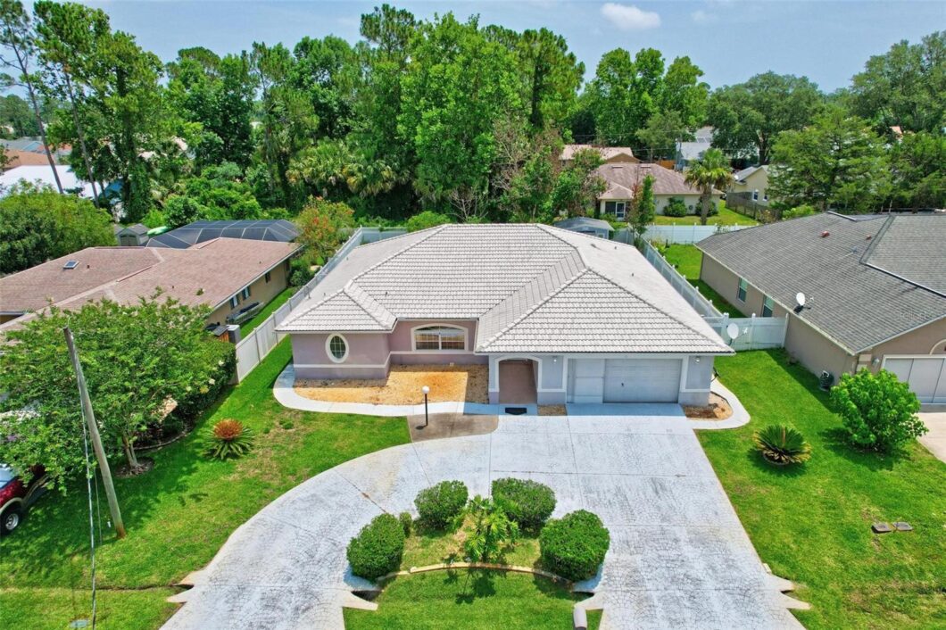 FC291914 55 Westgrill Drive