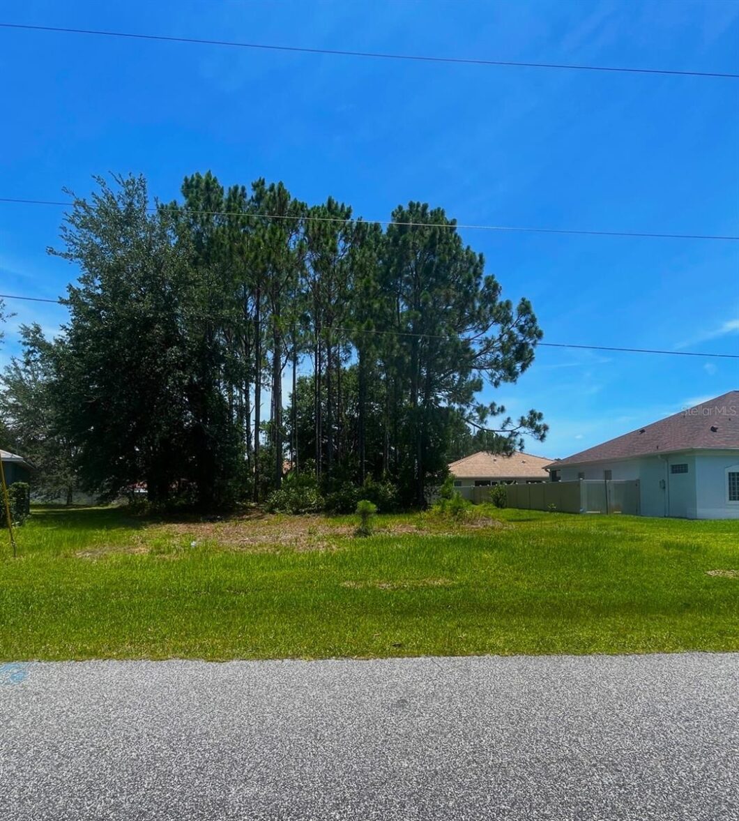 FC292297 20 Buttonwood Lane