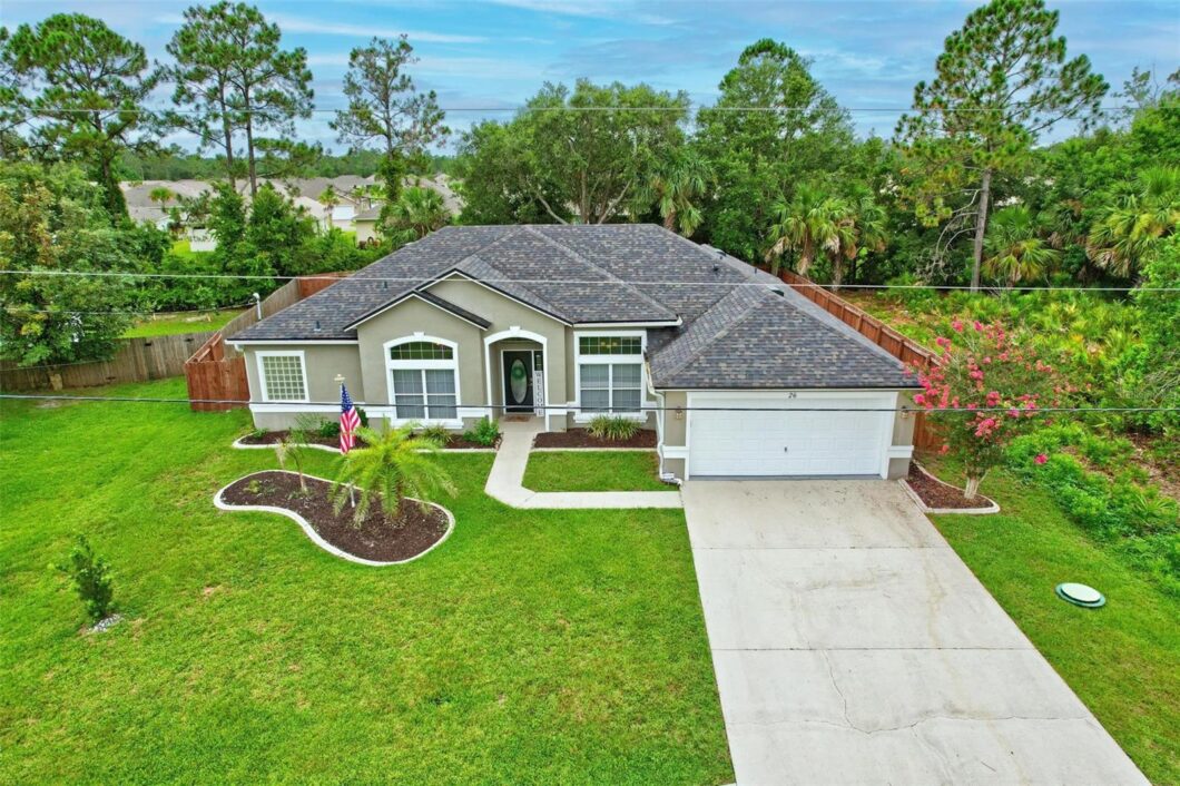 FC292859 26 Pine Cedar Drive