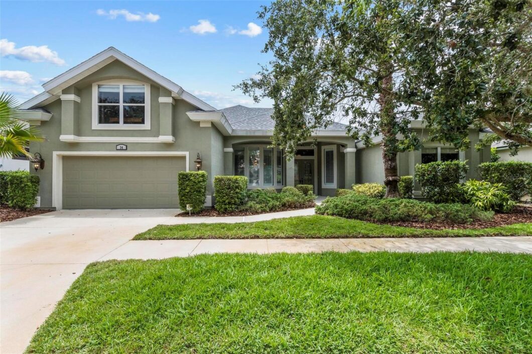FC293008 34 Eastlake Drive