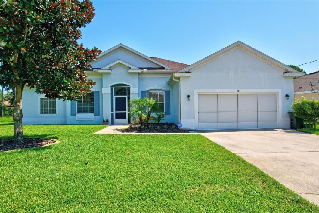FC293286 18 Buttonwood Lane