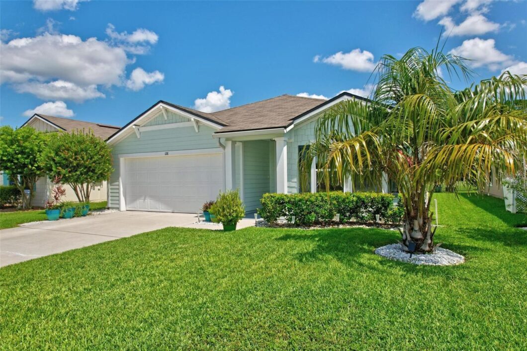FC293300 128 Golf View Ct.