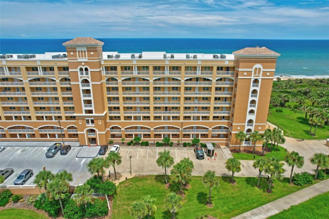 FC293478 60 Surfview Drive