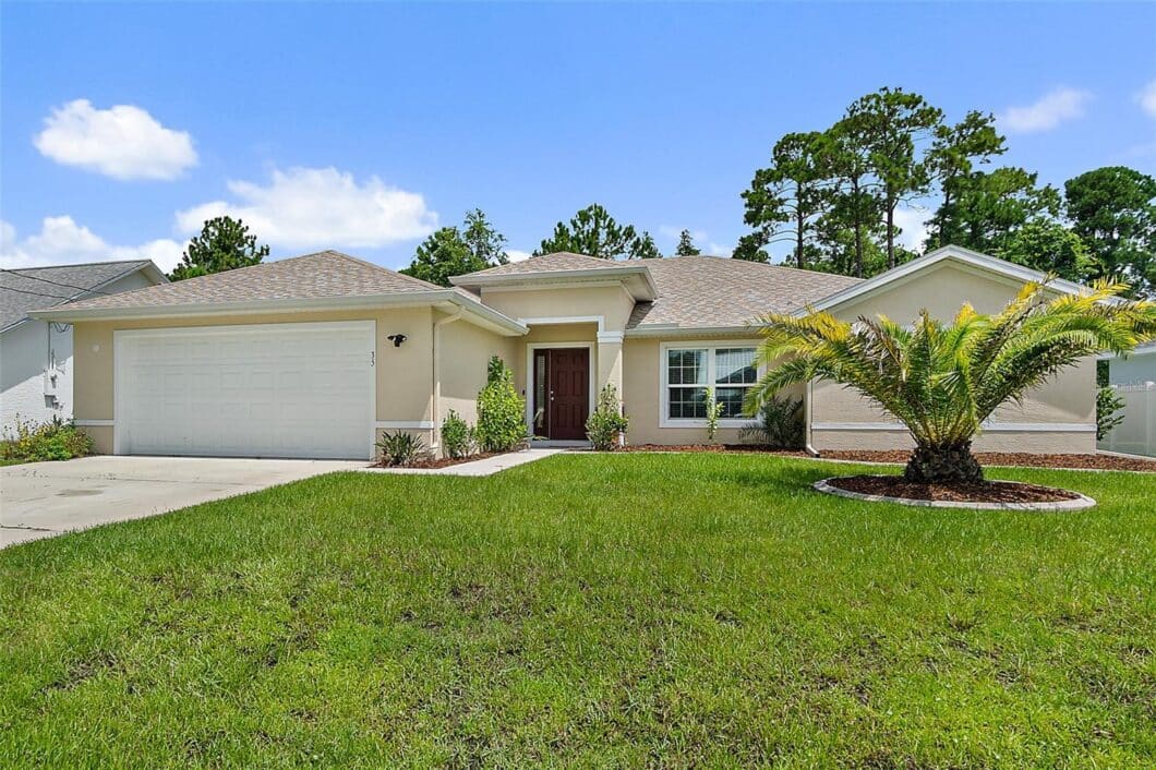 FC293519 35 Fernmill Lane