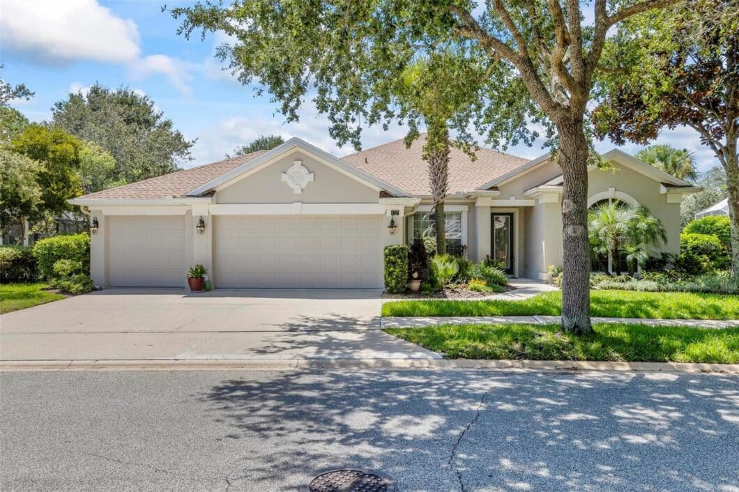 FC293615 62 N Park Circle