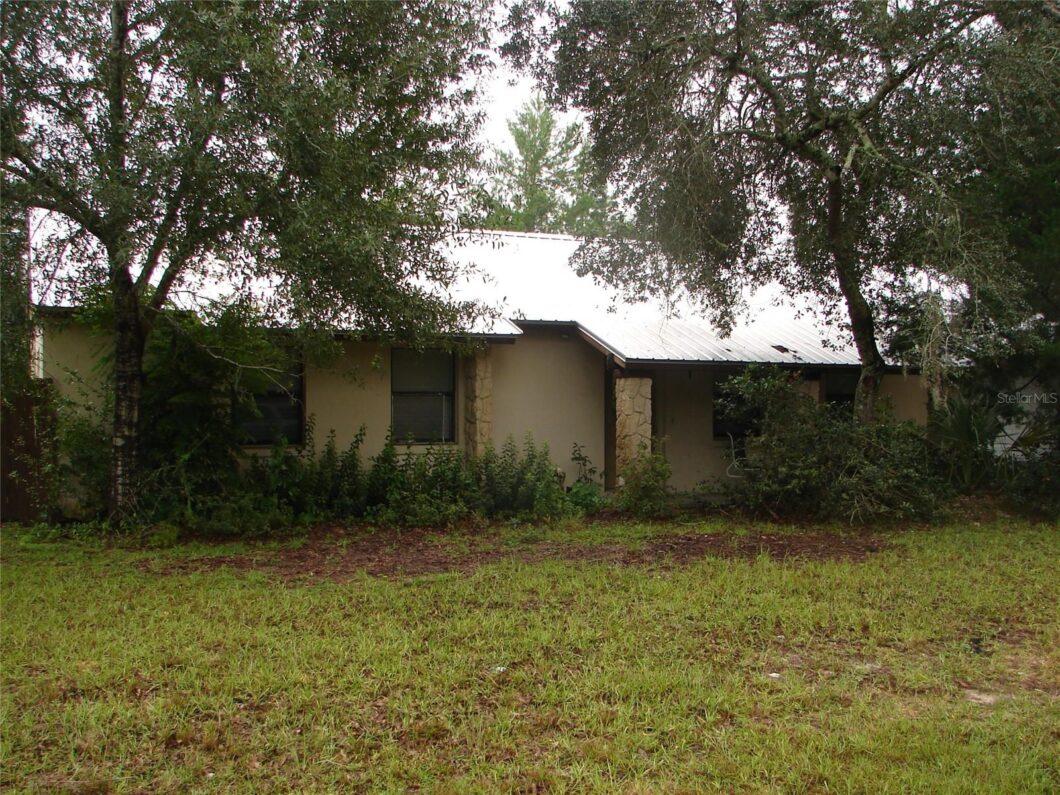 FC294996 77 Freeport Lane