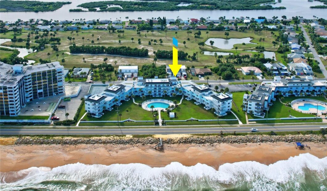 FC295362 3510 S Ocean Shore Boulevard