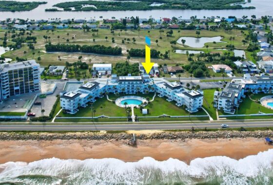FC295362 3510 S Ocean Shore Boulevard