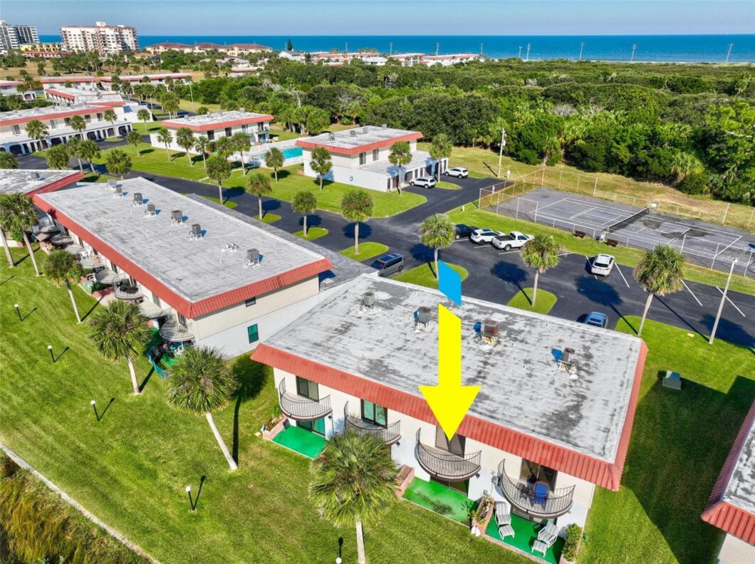 FC295854 41 Ocean Palm Villa S