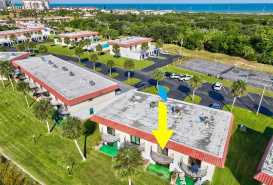 FC295854 41 Ocean Palm Villa S