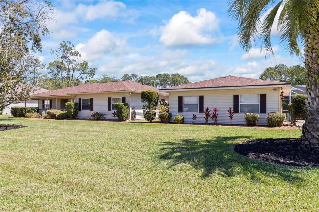 FC296199 315 Beachway Drive