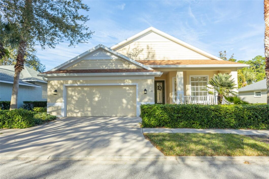 FC296828 19 Sailfish Drive