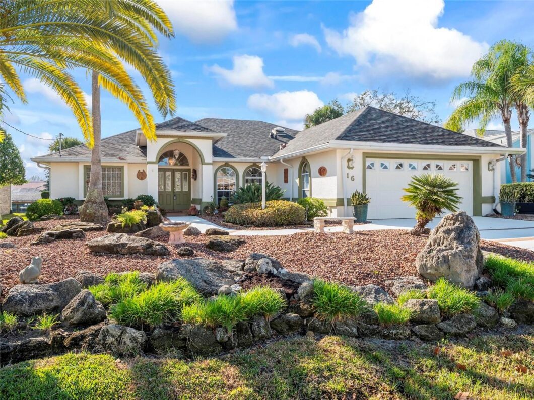 FC297785 16 Coolidge Court