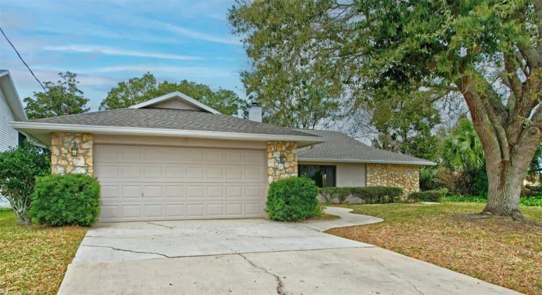 FC298012 19 Cedar Hollow Court