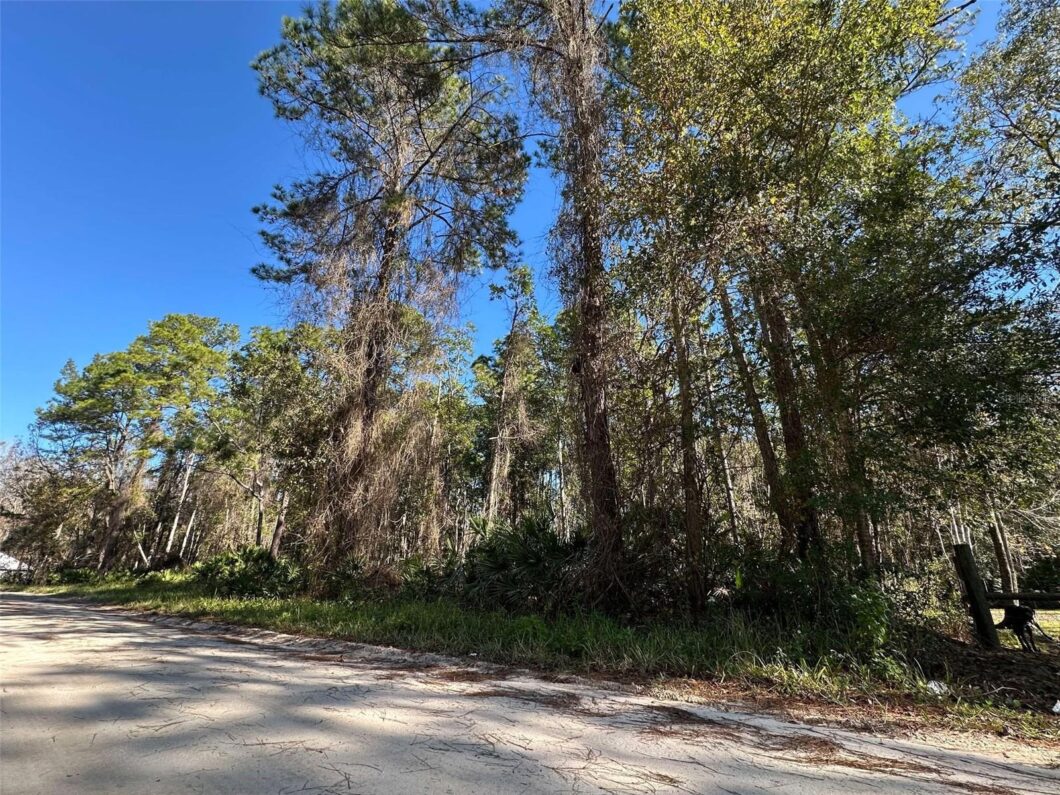 FC298353 220 Amberjack Street