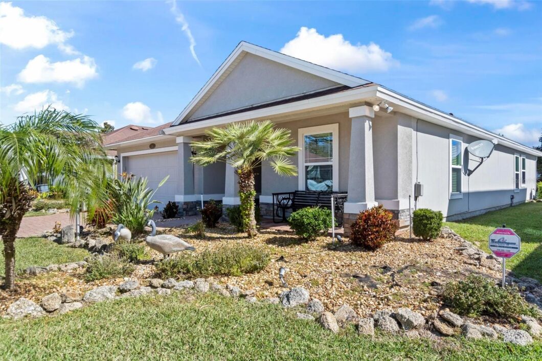 FC298355 14 Arrowhead Drive