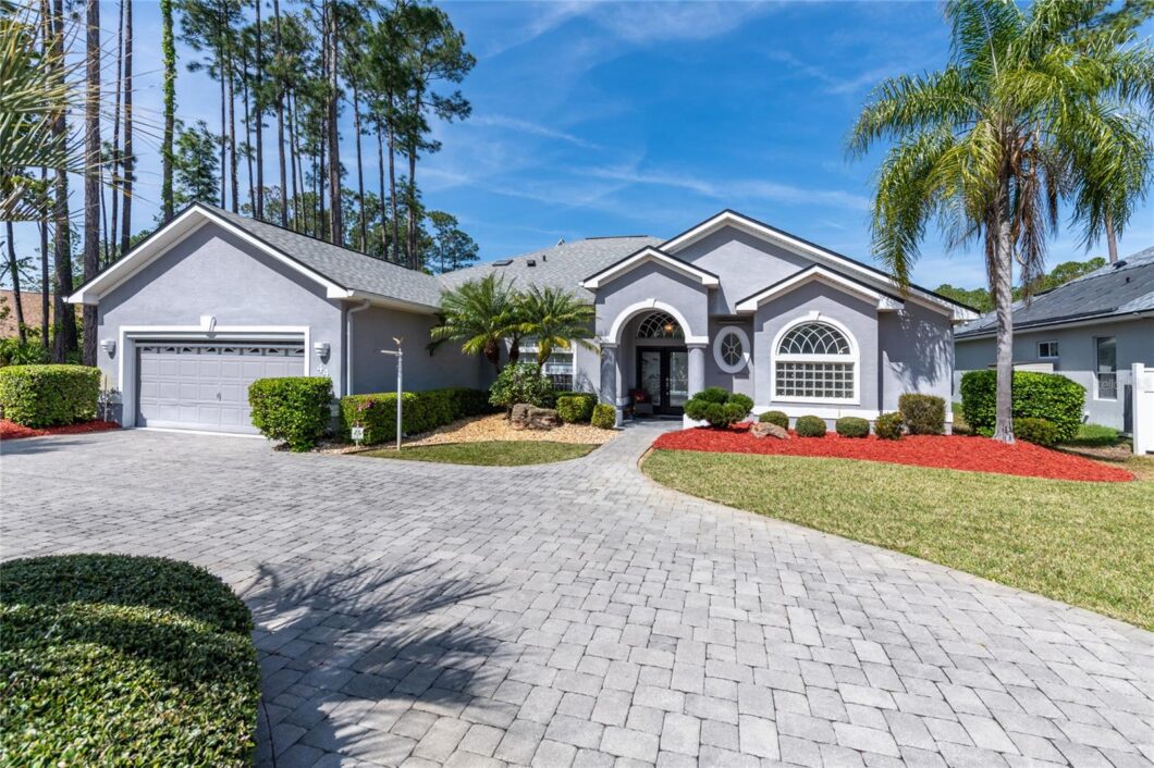 FC299147 44 Ellsworth Drive