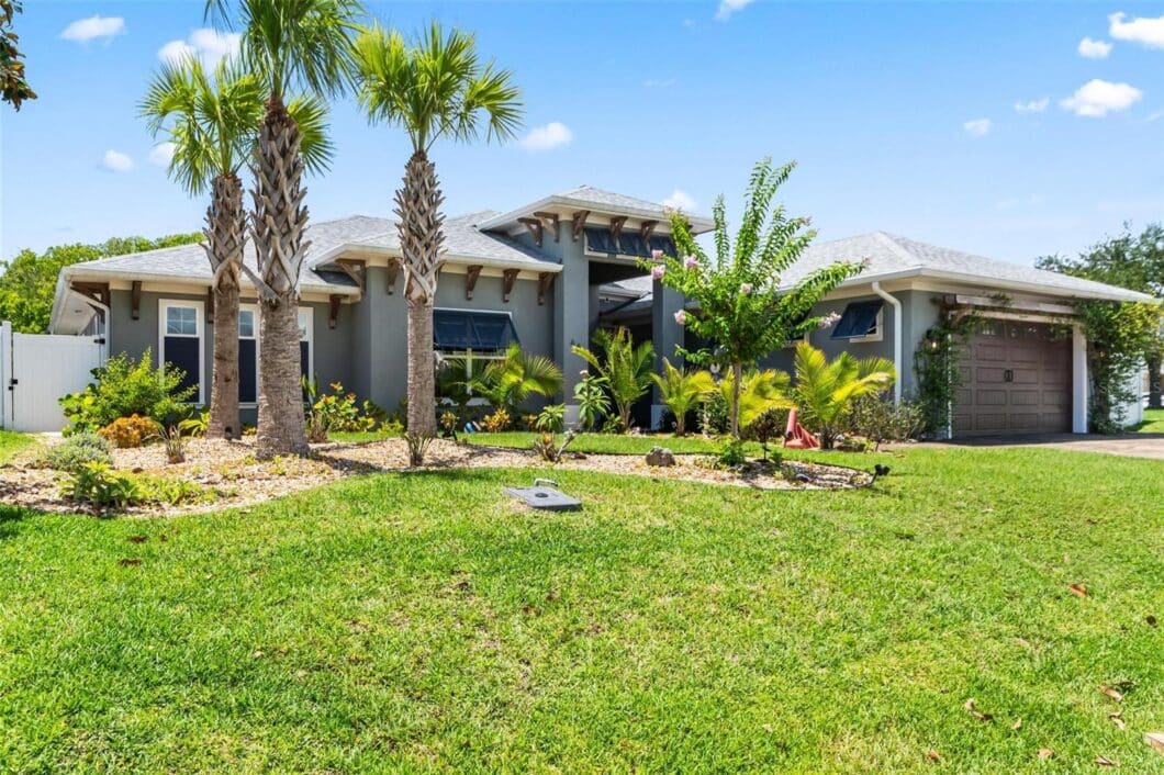 FC301481 46 Cottonwood Court