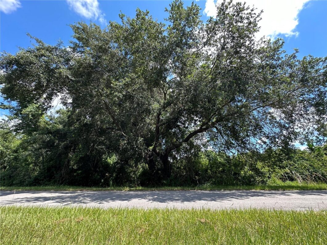 FC301567 828 Paradise Boulevard