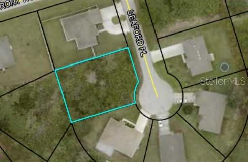 FC303088 4 Seaford Place