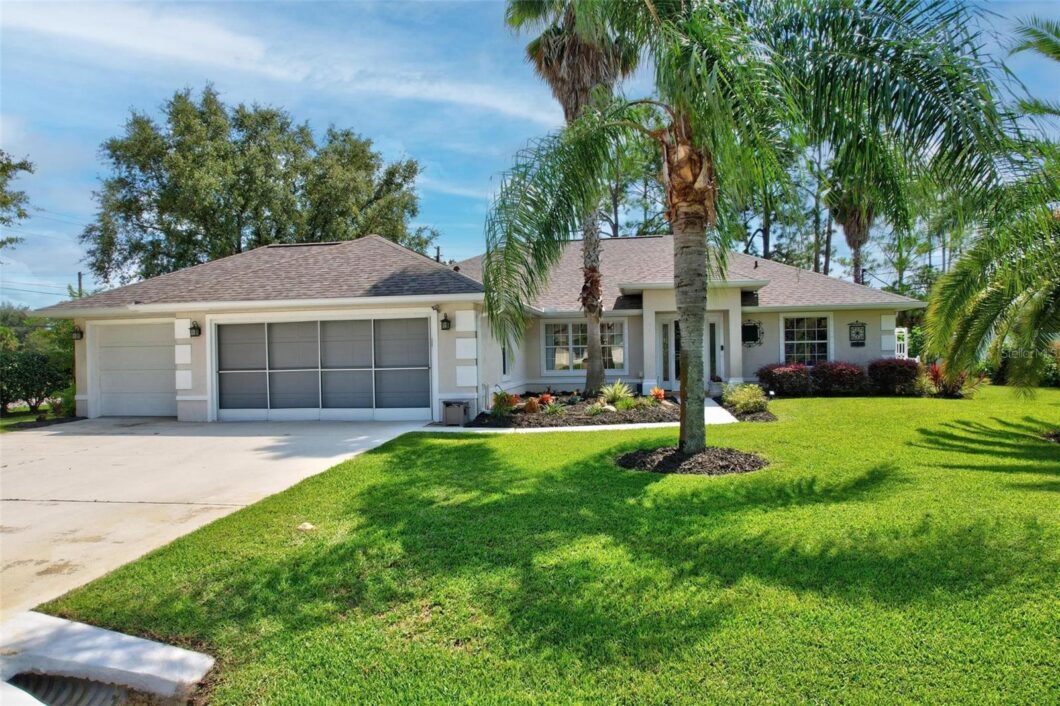 FC303427 74 Russell Drive