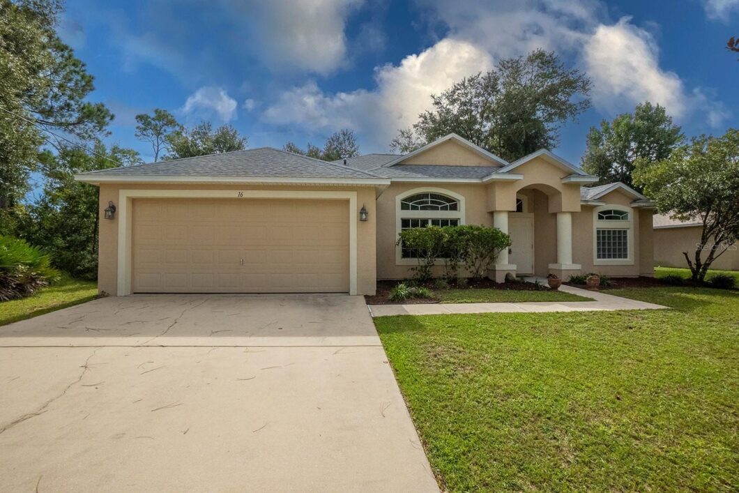 FC304088 16 Pebble Stone Lane