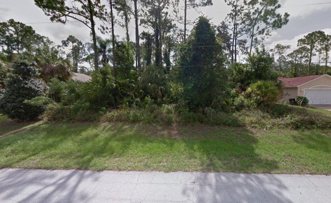 FC304469 61 Price Lane