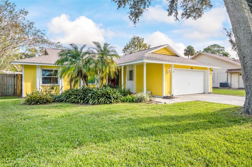 FC304589 24 Blakeport Lane