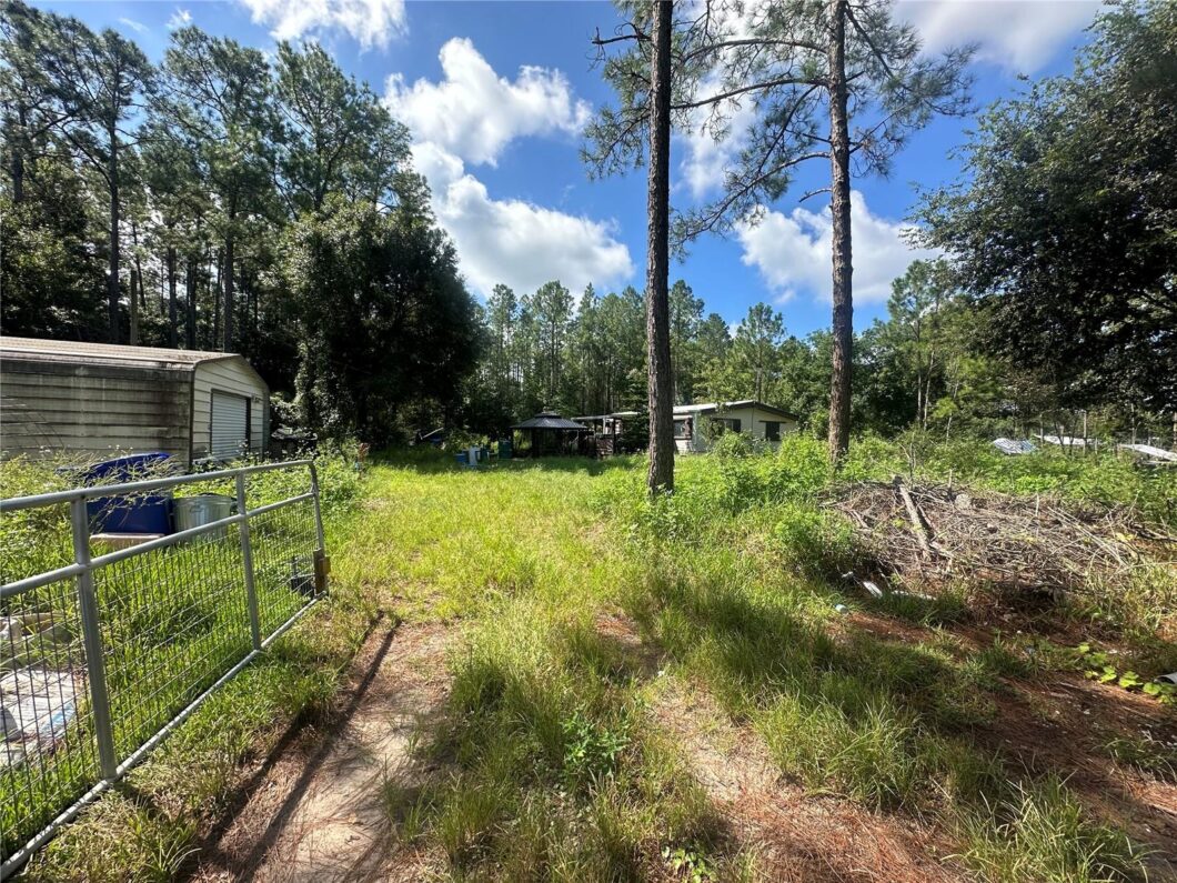 FC305045 4445 Helena Street