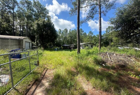 FC305045 4445 Helena Street
