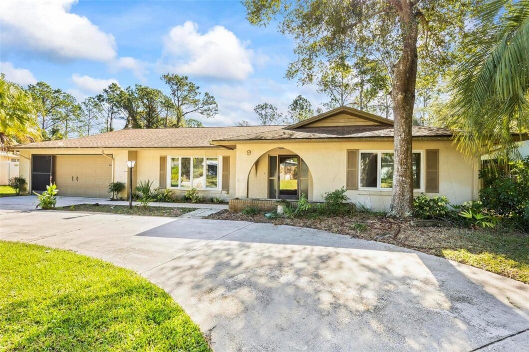 FC305215 9 Bleau Court
