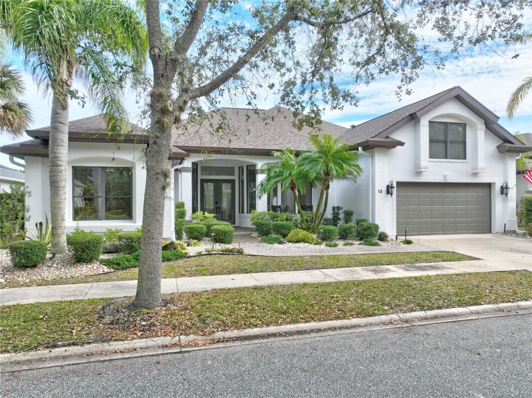 FC306584 15 S Waterview Drive