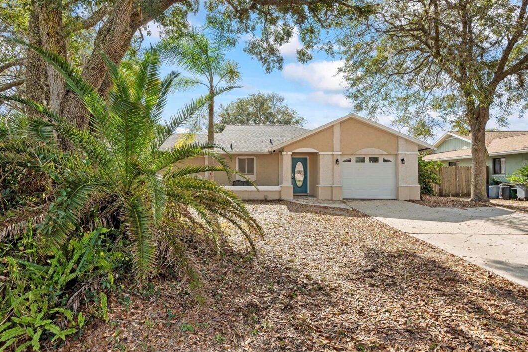 FC307250 35 Blairsville Drive