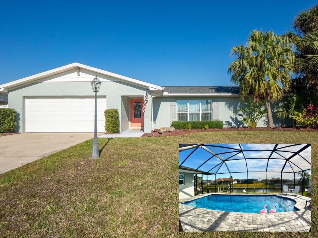 FC307566 7 Clarendon Court S
