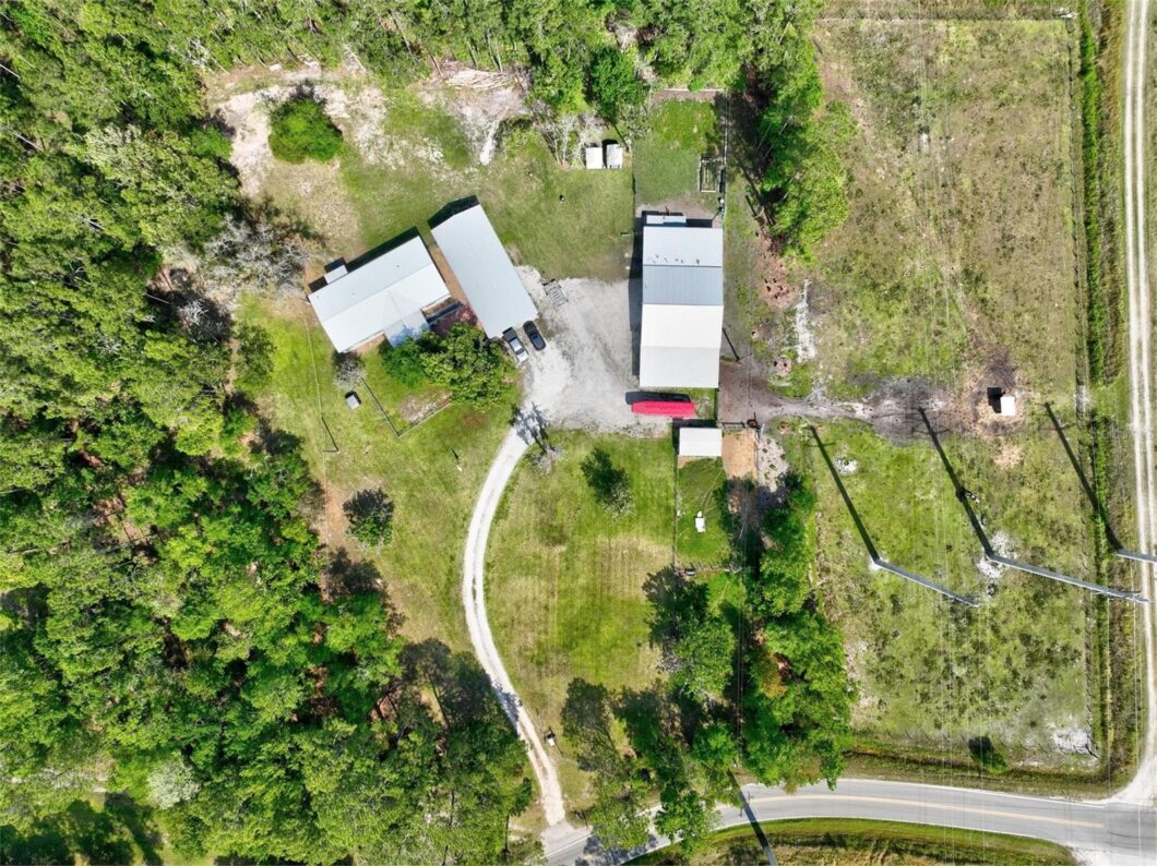 FC308852 398 Old San Mateo Road