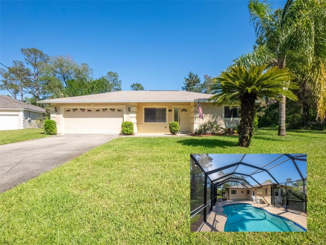 FC309038 76 Bayside Drive
